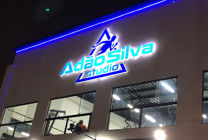 Studio Adão Silva