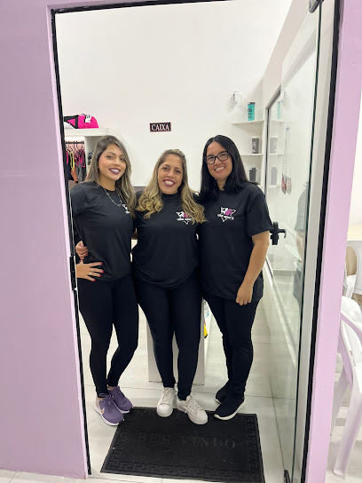 Prime Fitness Academia e Musculação