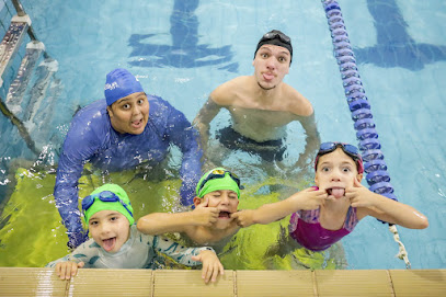 Instituto Acqua Fitt