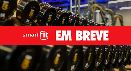 Smart Fit - Max Muffato