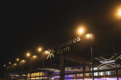 Londres Gym