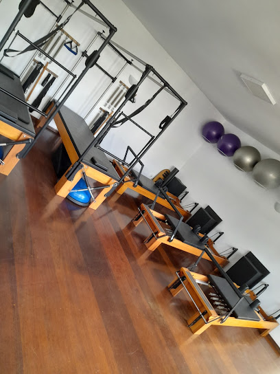 Zen - saúde e bem-estar