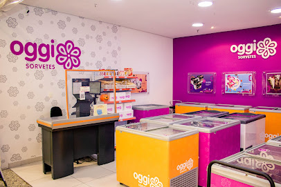 Oggi Sorvetes Alabarce Mogilar