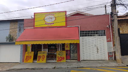 Casa de Carnes Santana
