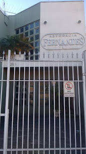 Advocacia Fernandes