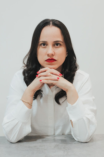 Aline Oliveira Advocacia e Assessoria jurídica