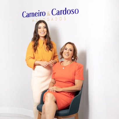 Carneiro e Cardoso Advogados
