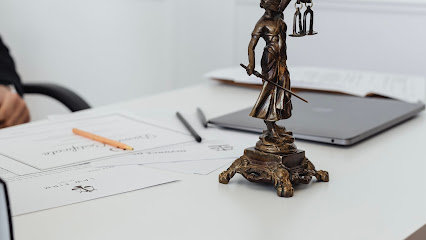 Dr. Claudio R. Souza