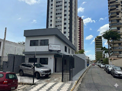 Felipe Alves Advogados