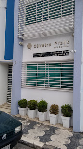 Oliveira Prado Advocacia Consultoria e Isenções para PCD