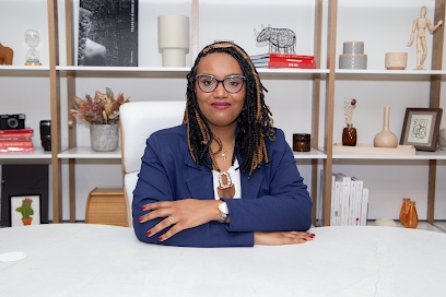 Patricia Daniel Advocacia