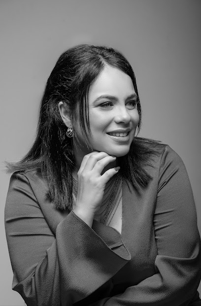 Vivian Fernandes - Advocacia e Consultoria