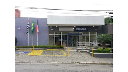 Banco do Brasil Estilo - Agência 7089