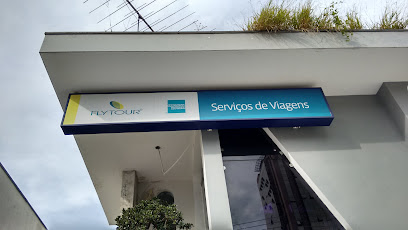 Flytour Viagens e Turismo
