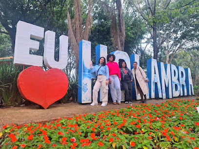 Emerson Felipe Excursões