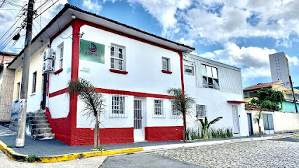 D' Beira Arquitetura