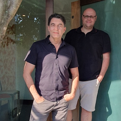 Della Nina Arquitetura