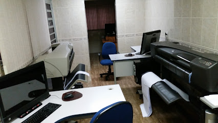 Projethar - Arquitetura & Harmonização