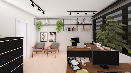 iD Studio