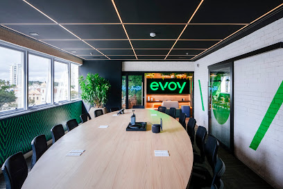 Ar:Co - Arquitetura Cooperativa (Arco Arquitetos S/S)