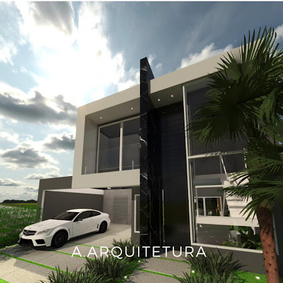 ArqDeda Arquitetura&Design