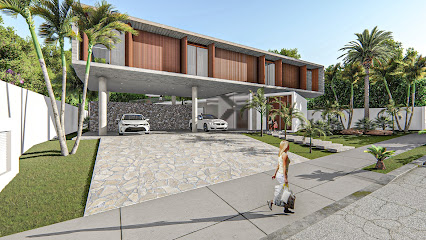 House Arquitetura & Interiores