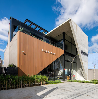 Arquitettá - Acervo Mobiliário Contemporâneo