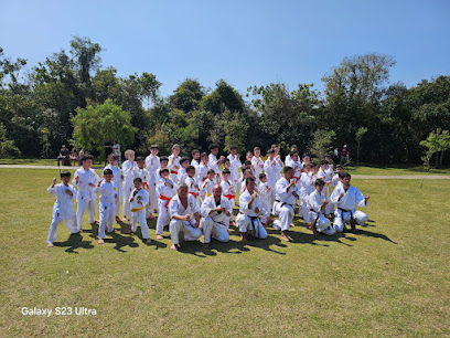 Academia Tsks De Karate Shotokan