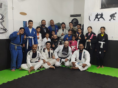 Jiu 580
