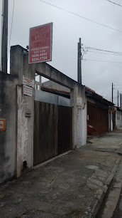 Auto Elétrico Paulo