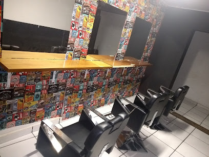 Bar do Piauí