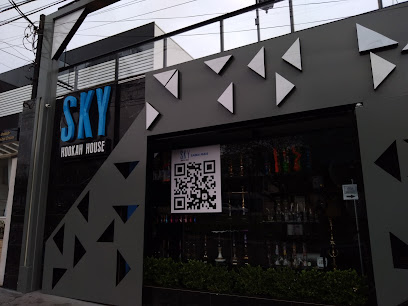 SKY - Food