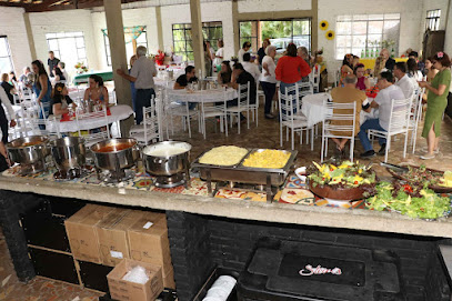 Don Marcondes Gastronomia