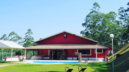 Sitio 3 Irmãs