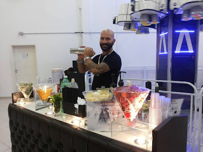 Bartenders Brasil