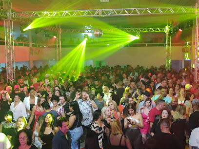 DJ Beto Produções