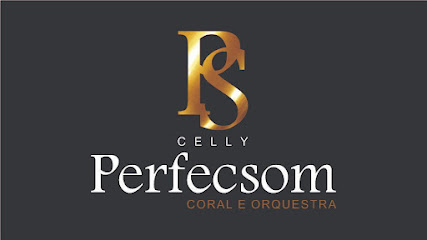 Celly Perfecsom
