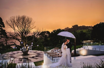 HIS Eventos