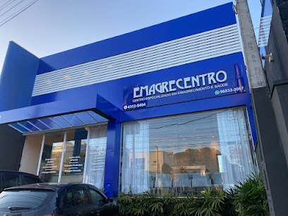 Emagrecentro