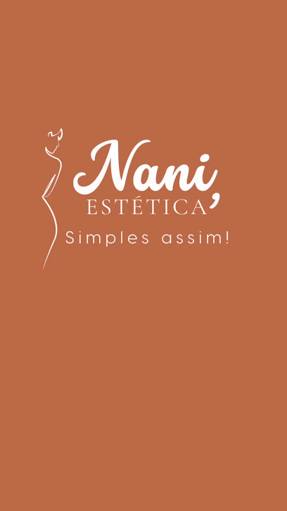 Nani Estética