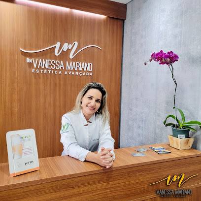 VM Estética Avançada