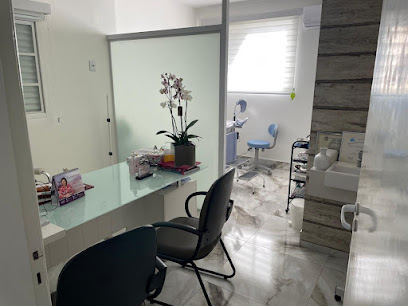 Clínica AME - Assistência Médica Especializada