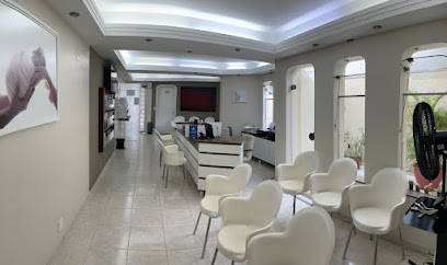 Bm Clínica Médica E Estética