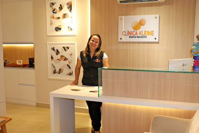 Clínica Kleine Reprodução Assistida