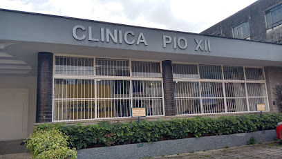 Clínica Pio XII