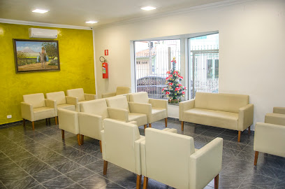Endo Diagnóstico