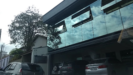 Clínica Odontológica