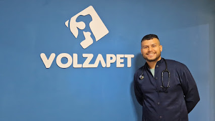 Volza Pet - Clínica Veterinária