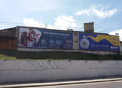 Aurum Outdoor