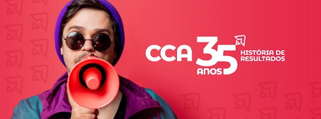 CCA Propaganda